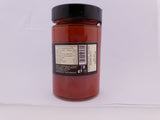 InITALY Seasoned Ricotta Sauce (Sugo Ricotta Forte) 190g