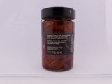 InITALY Sundried Tomatoes in Extra Virgin Olive Oil (Pomodori Secchi) 190g