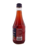Cirio Aceto di Vino Rosso Red Wine Vinegar 500 ml