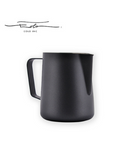 Milk Frother / Milk Jug / Milk Frothing Pitcher for Espresso / Coffee 600 ml
