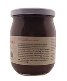 Sapori Cavani Truffle and Mushroom Sauce (Salsa Tartufata) 540g