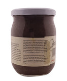 Sapori Cavani Truffle and Mushroom Sauce (Salsa Tartufata) 540g
