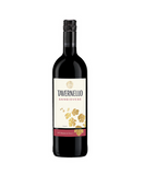 Tavernello Sangiovese Rubicone 750 ml