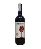 Tavernello Vino Rosso D'Italia 750 ml
