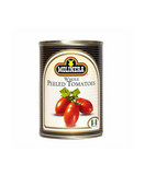 Molinera Whole Peeled Tomatoes 400g