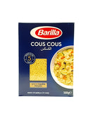Barilla Couscous 500g